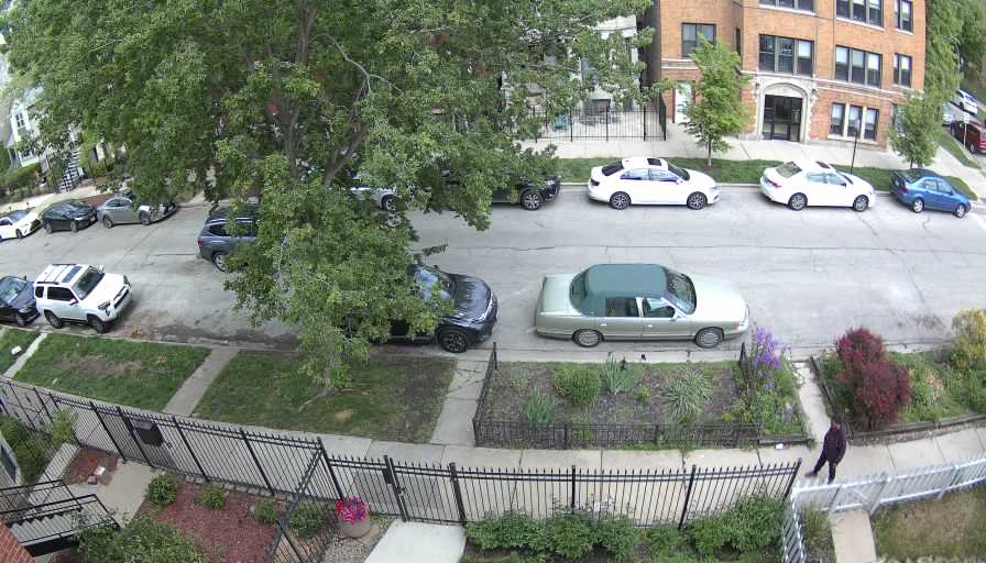 Reolink Camera One_00_Reolink Home Hub One_20250522153051.jpg